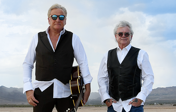 More Info for Air Supply