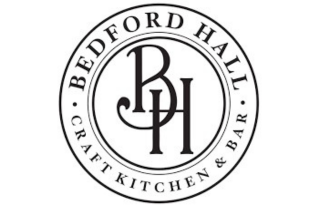 Bedford Hall