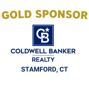 Coldwell Banker