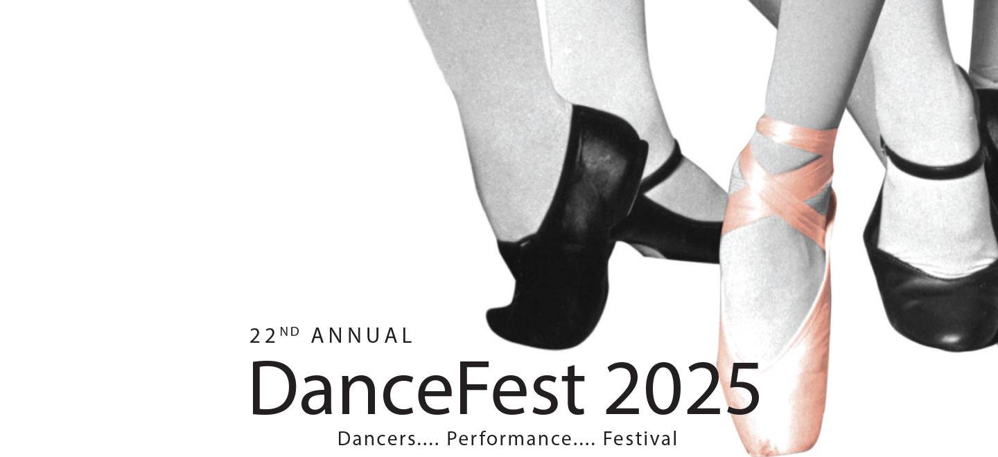 DanceFest 2025