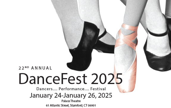 More Info for DanceFest 2025