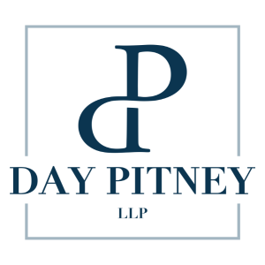 Day Pitney 300x300 (1).png