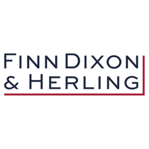 FDH-300x300 (1).png