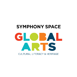 Global_Arts_Logo_2122.png