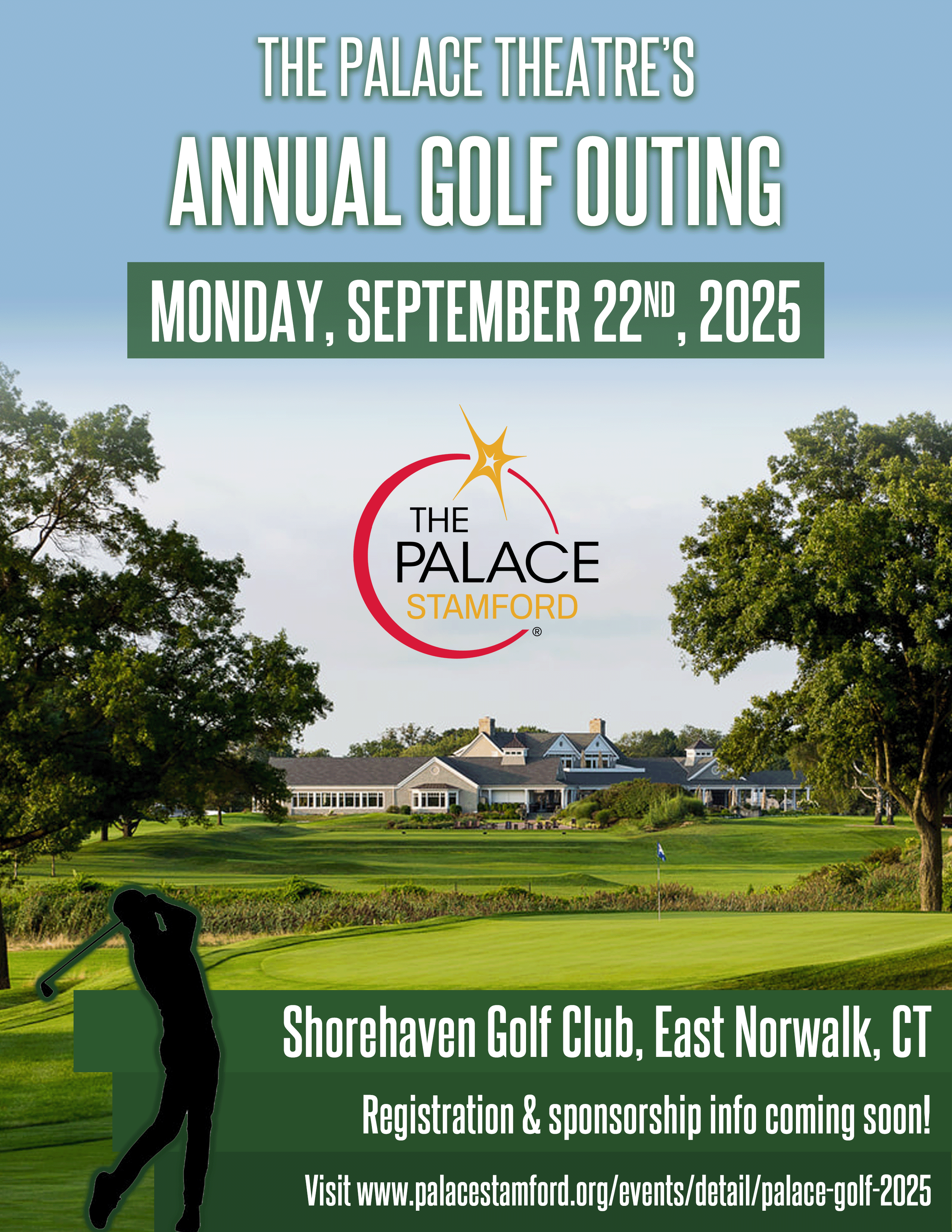 Golf Outing 2025 Save The Date.png