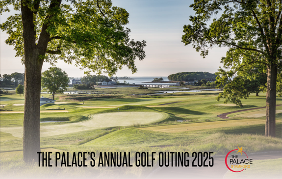 More Info for The Palace's Annual Charity Golf Outing