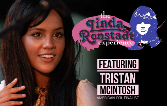 More Info for The Linda Ronstadt Experience