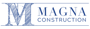 Magna-Construction-300x300.png