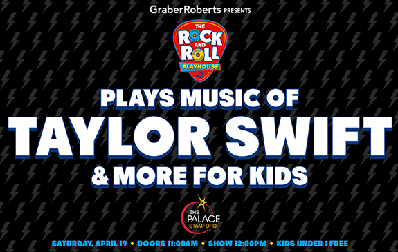 More Info for Rock and Roll Playhouse Plays: 