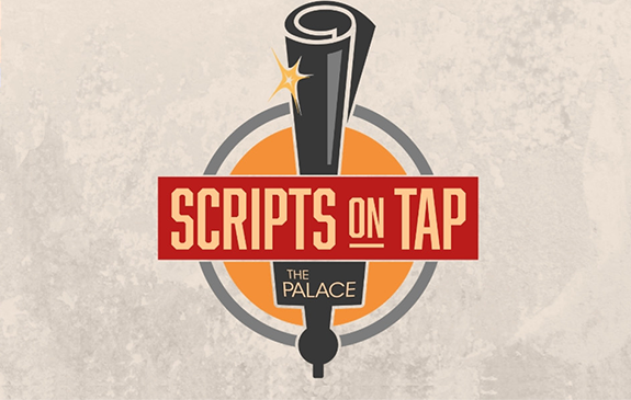 More Info for Scripts on Tap 2024: Lying to Spielberg