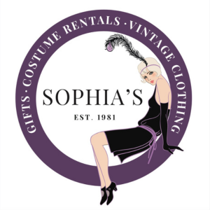 Sophias-300x300.png