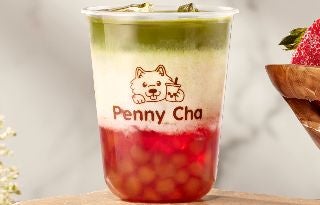 Penny Cha