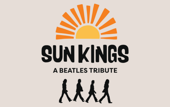 More Info for Sun Kings