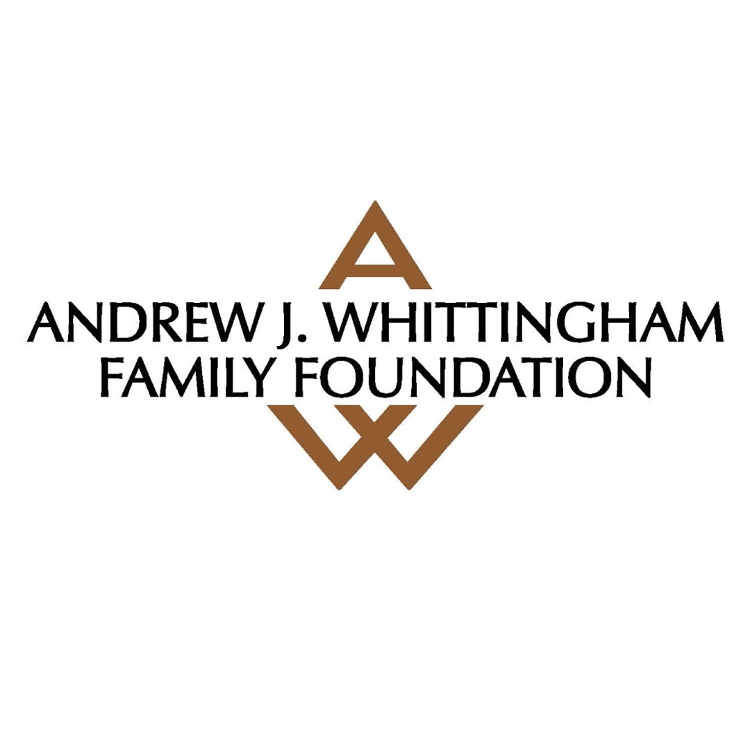 The Andrew Whittingham Foundation