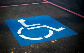 Accessibility Spotlight