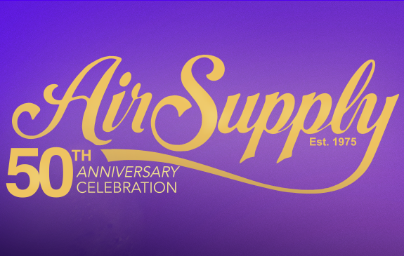 More Info for Air Supply