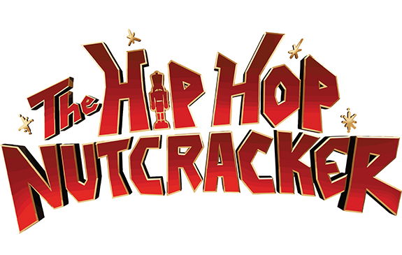 More Info for Hip Hop Nutcracker